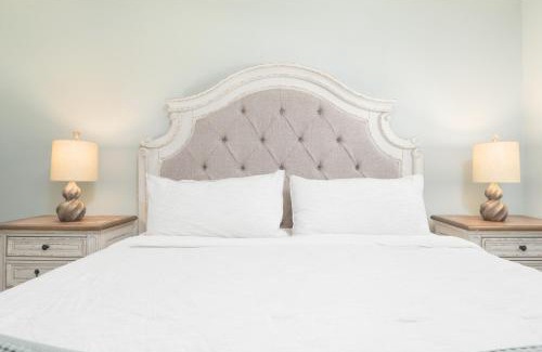 Neptune Beach House | Be A Nomad Welcome to Your Neptune Beach Retreat