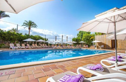 La Bonanova Hotel | Be Live Experience Costa Palma
