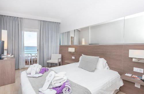 La Bonanova Hotel | Be Live Experience Costa Palma
