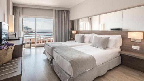 La Bonanova Hotel | Be Live Experience Costa Palma