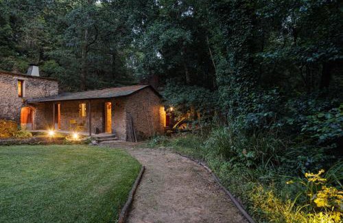 Ovar House | Be&See in River