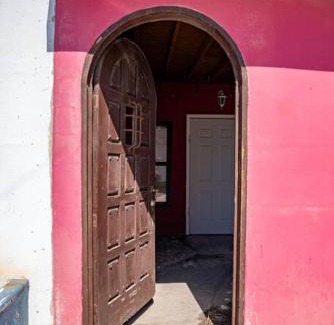 Centro Playas House | Be steps away from the beach - Downtown Rosarito