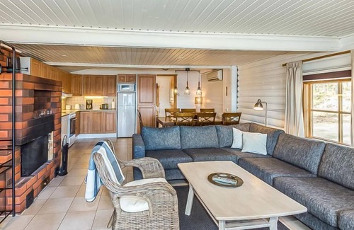 Asikkala House | Beach 2/5664 by Interhome