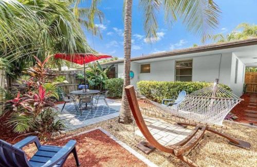 Singer Island Apartment | Beach Apart By Pmi Unit 1