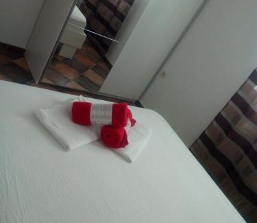 Banj Apartment | Beach apartment