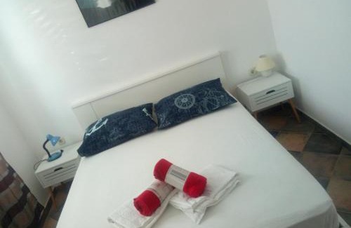 Banj Apartment | Beach apartment