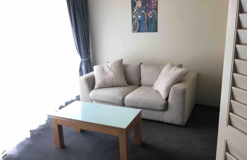 Mooloolaba Apartment | Beach apartment with all the facilities you need - Landmark Resort