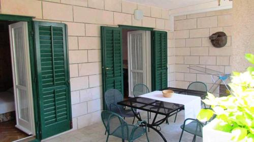 Ratac Apartment | Beach Apartments Anton