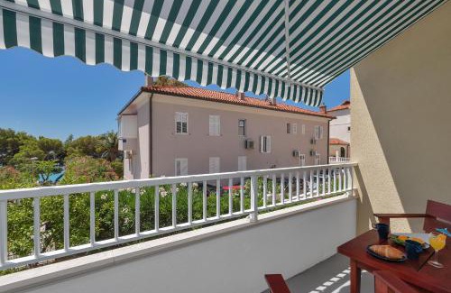 Donja luka Apartment | Beach Apartments