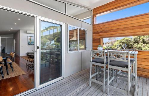 Aireys Inlet Apartment | Beach Baby