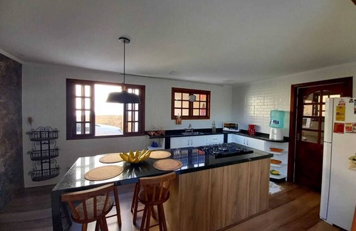 Sao Jose Villa | Beach|Buzios