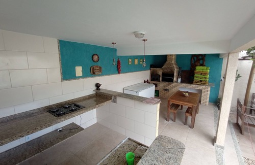 Sao Jose Villa | Beach|Buzios