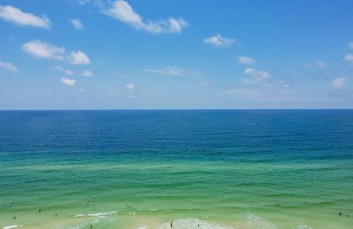 Ono Island Apartment | Beach Colony of Perdido West