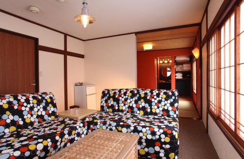 Ito House | Beach Commune Simploose (Adult Only)