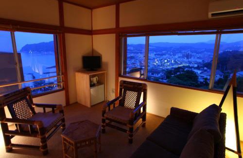 Ito House | Beach Commune Simploose (Adult Only)