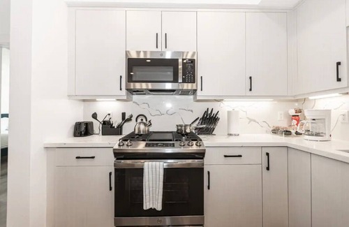 Carlsbad Village Condo | Beach Condo 436CB