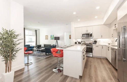Carlsbad Village Condo | Beach Condo 436CB