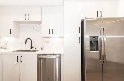 Carlsbad Village Condo | Beach Condo 436CB