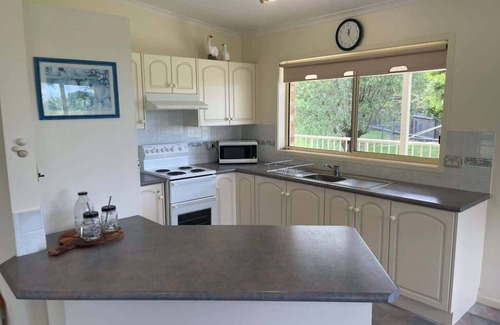 Mollymook Beach House | Beach Dreaming Summar