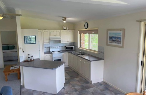 Mollymook Beach House | Beach Dreaming Summar