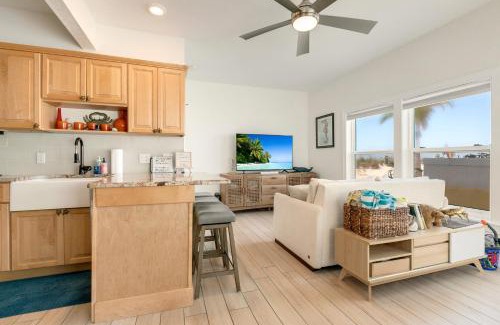 Bradenton Beach House | Beach Dreams Resort