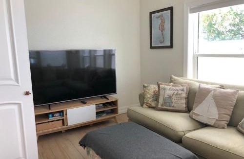 Bradenton Beach House | Beach Dreams Resort