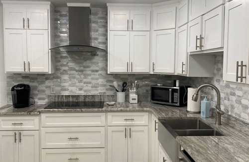 Panama City Beach Condo | BEACH FRONT! BREATHTAKING VIEW, RELAXING FAMILY FRIENDLY PROPERTY, 3RD FLOOR