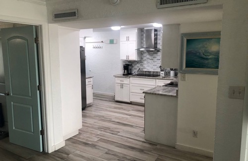 Panama City Beach Condo | BEACH FRONT! BREATHTAKING VIEW, RELAXING FAMILY FRIENDLY PROPERTY, 3RD FLOOR