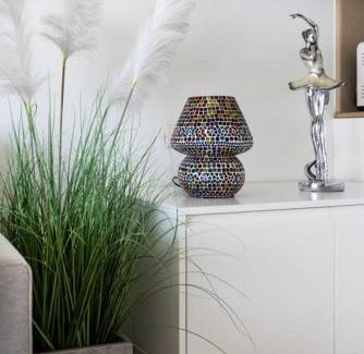 Herzliya Pituach Apartment | Beach Front Luxury Apartment