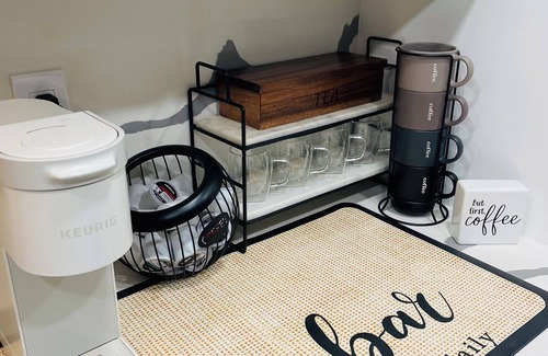 West Bradenton House | BEACH GETAWAY - AMI Beaches, Jacuzzi