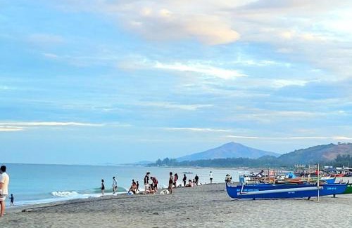San Felipe House | Beach Getaway - Ugalde's Coastal Cabins Units
