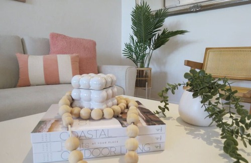 Mona Vale Apartment | Beach | Golf | Location