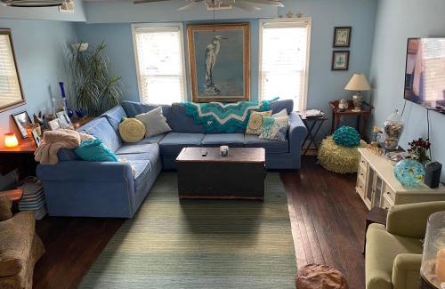 Berlin House | BEACH HAVEN Dog friendly farmette Great for 2 couples