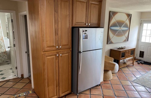 Cayucos House | Beach House, 1 block to beach, walk to town, great outdoor space