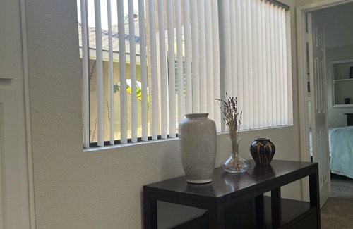 East Side Costa Mesa House | Beach house, Back Yard,Pet Friendly, East side Costa Mesa, EV Charger