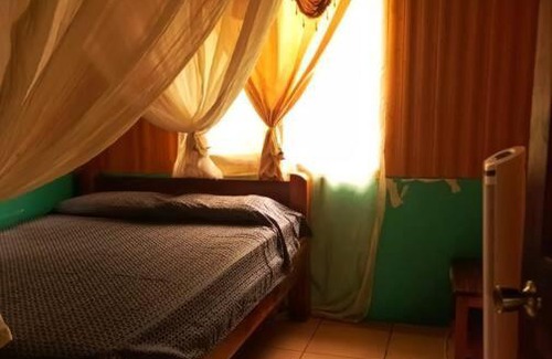 Punta Banco House | Beach House dulce encanto 1 minute from the beach