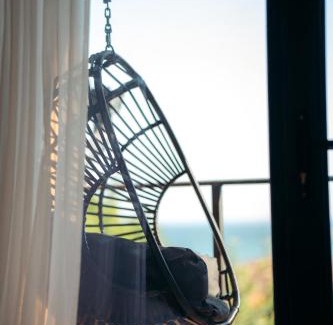 Kazanlak Apartment | Beach House Flamingo