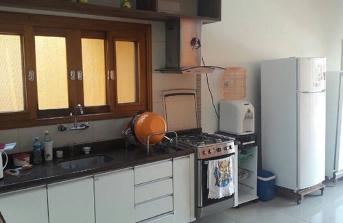 Cibratel II House | BEACH HOUSE FOR RENT OF SEASON WITH SWIMMING POOL AND BARBECUE