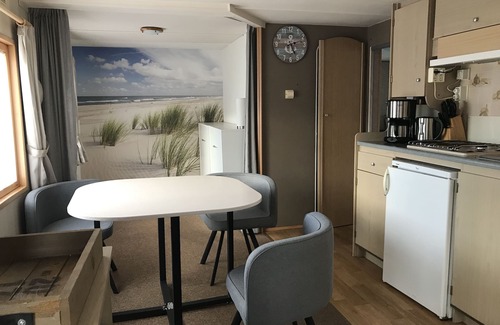 Giethoorn House | Beach House Giethoorn