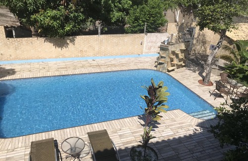 Imbassai House | Beach House in Imbassai 4/4