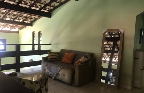 Imbassai House | Beach House in Imbassai 4/4