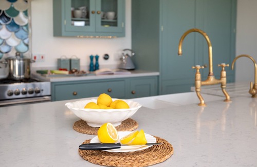 Kessingland House | Beach House - Kessingland