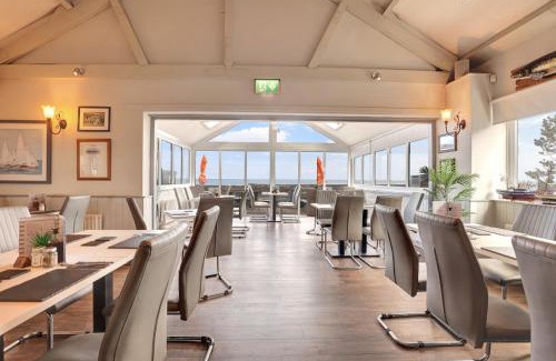 Boulmer House | Beach House - North East Escapes