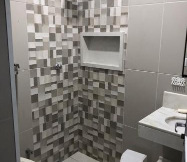 Cibratel I House | Beach House Pool 50m from the Sea