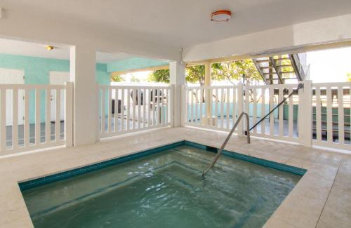 Bradenton Beach House | Beach House Resort 10