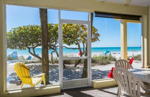Bradenton Beach House | Beach House Resort 3