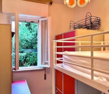 Grado Pineta Apartment | Beach house with private garden and parking