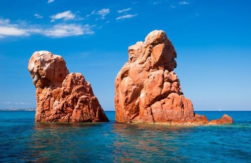 Torre di Bari Apartment | Beach Houses