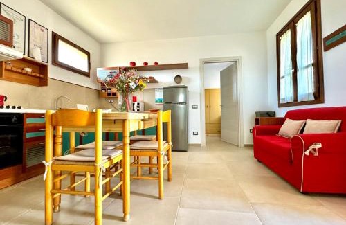 Torre di Bari Apartment | Beach Houses