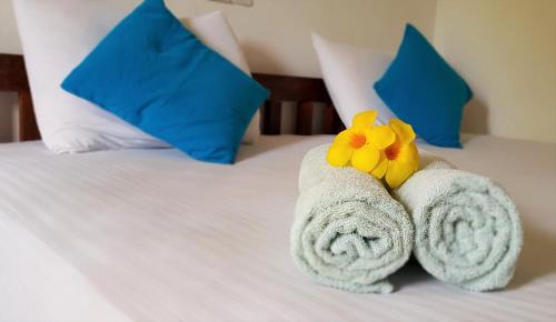 Matara House | Beach Inns Holiday Resort
